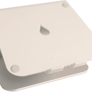 LAPTOP STAND RAIN DESIGN MSTAND, STARLIGHT