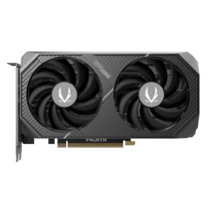 ZOTAC GAMING RTX 5060 TI TWIN EDGE 8GB GDDR7
