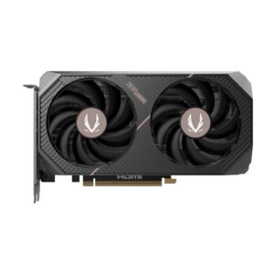 ZOTAC GAMING RTX 5060 TI AMP 8GB GDDR7
