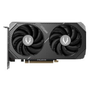 ZOTAC GAMING RTX 5060 TI TWIN EDGE OC 8GB GDDR7