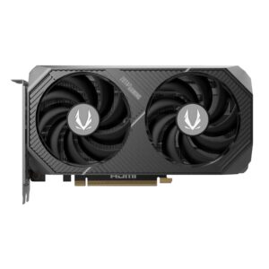 ZOTAC GAMING RTX 5060 TI TWIN EDGE 16GB GDDR7