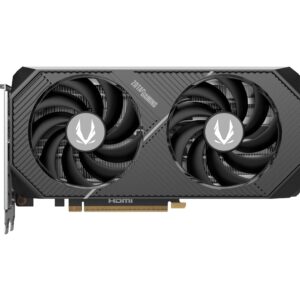 ZOTAC GAMING RTX 5070 TWIN EGE OC 12GB GDDR7