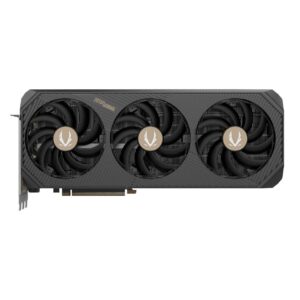 ZOTAC GAMING RTX 5090 SOLID OC 32GB GDDR7