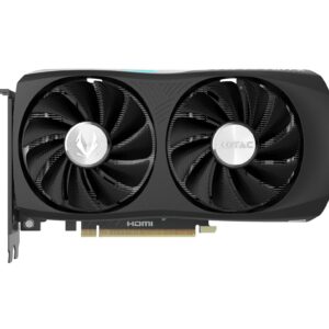 ZOTAC GAMING RTX 4060 TI TWIN EGE 16GB GDDR6