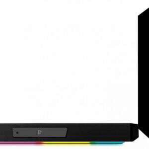 SPEAKERS WIRELESS CREATIVE SB KATANA V2X,