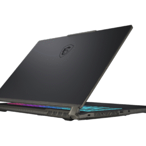 MSI CYBORG 15 A13VEK-1820XBG