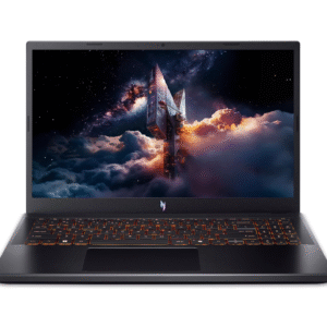 ACER ANV15-52-536A NITRO V15