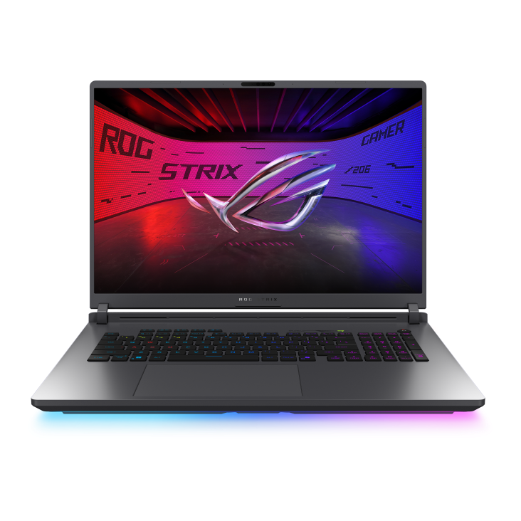 ASUS G815LW-S9035W
