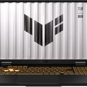 ASUS FX608JH-RV009
