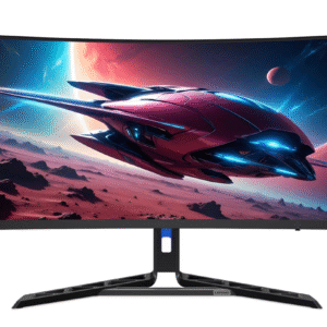 34 LENOVO R34W-30 / 67C7GACBEU