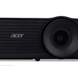 PROJECTOR ACER X139 5000LM
