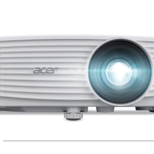 PROJECTOR ACER H6542