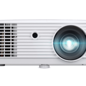 PROJECTOR ACER HL6510ATV DLP