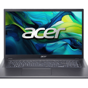 ACER ASPIRE A17-51M-542K