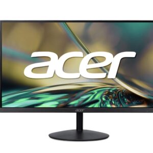 ACER 31.5W SA322QHBI