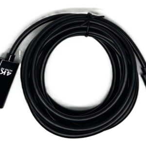 CABLE TYPE-C TO HDMI /5M