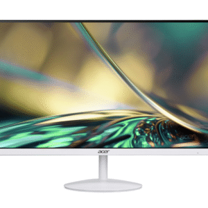 ACER 23.8 SA243YG0WI