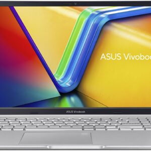 ASUS M1502YA-BQ927