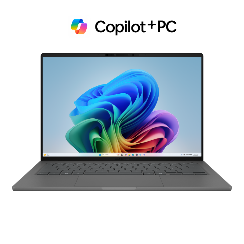 ASUS UX3407RA-QD010W