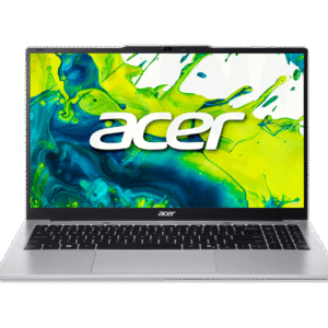 ACER AL15-72P-52D0