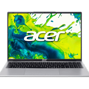 ACER AL16-54P-34FS