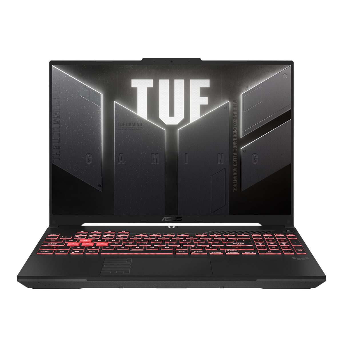 ASUS FA607NUG-RL117
