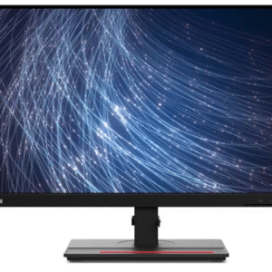 23.8 LENOVO T24M-29/63A5GAT6EU