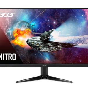 ACER 23.8 NITRO QG241YX1BMIIPX
