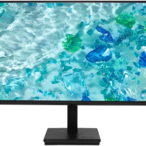 ACER 27W V277UGBMIIPX