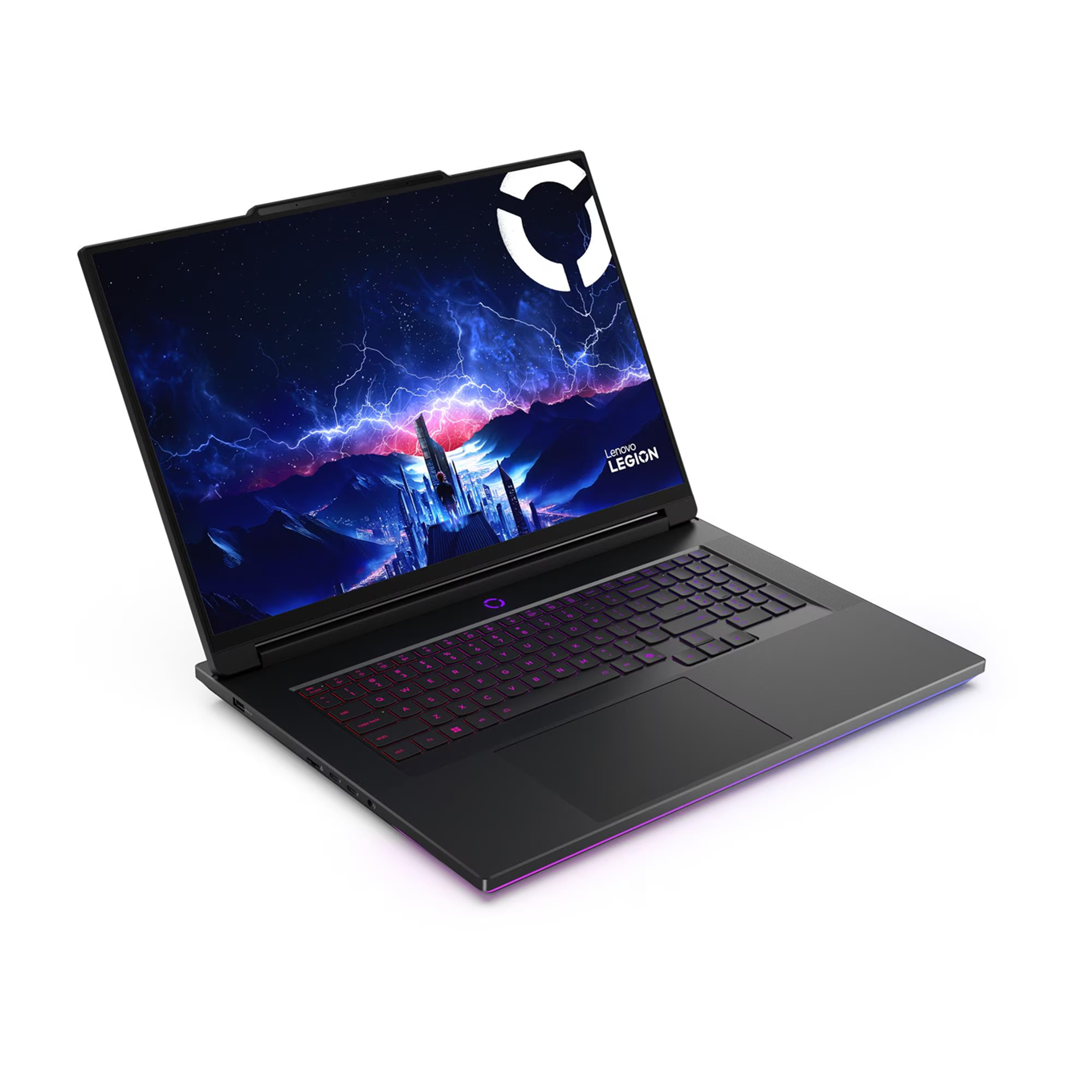 LENOVO LEGION 9 18/83EY004BRM