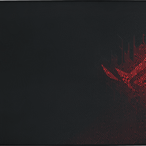GAMING PAD ASUS ROG SHEATH