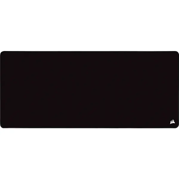 CORSAIR MM350 PRO PREMIUM EXTENDED GAMING MOUSE PAD BLACK, 930MM X 400MM