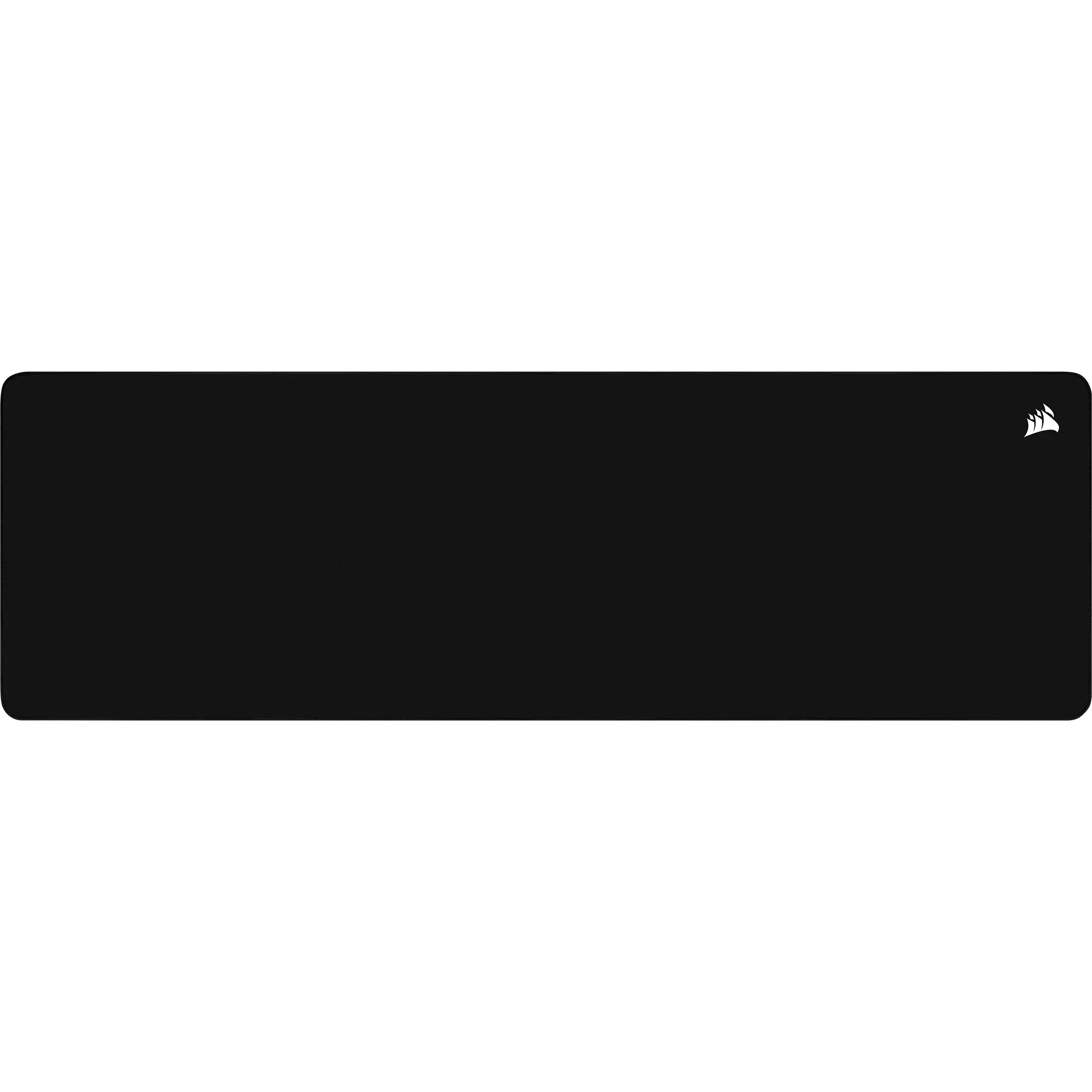 CORSAIR MM500 V2 HYBRID CLOTH EXTENDED GAMING MOUSE PAD, 930MM X 300MM