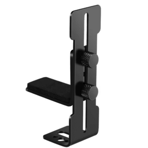 ESTILLO GRAPHICS CARD GPU BRACE SUPPORT BLACK