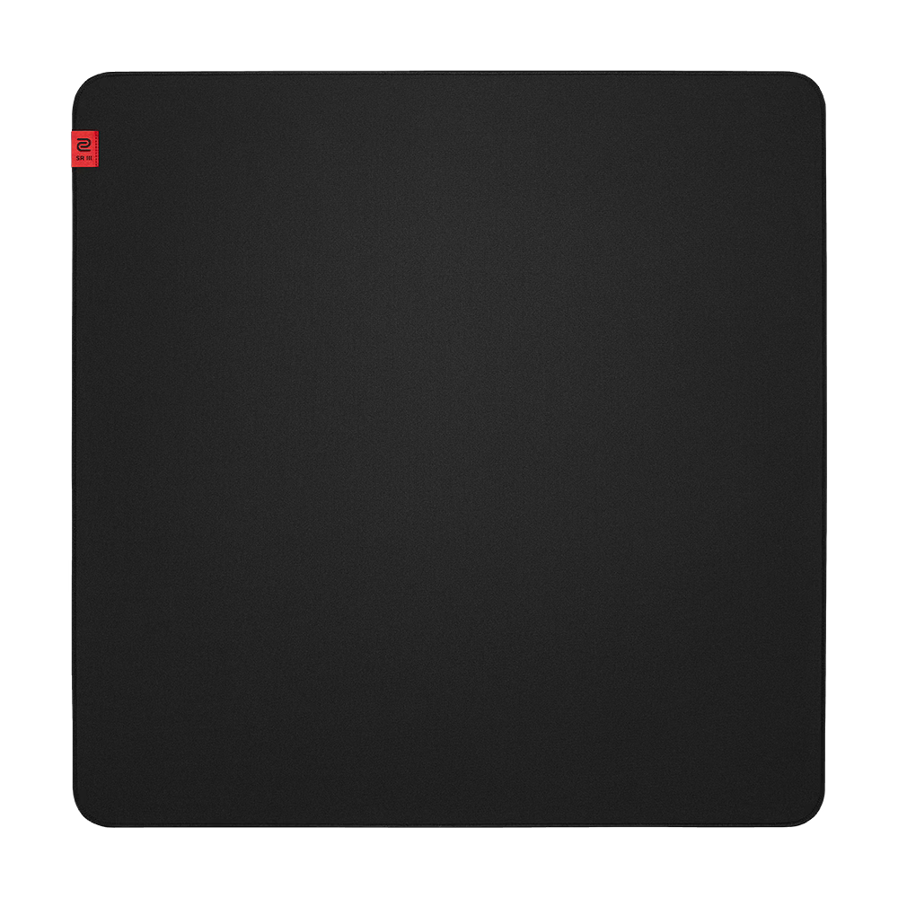 GAMING ESPORTS MOUSE PAD ZOWIE H-SR III XL