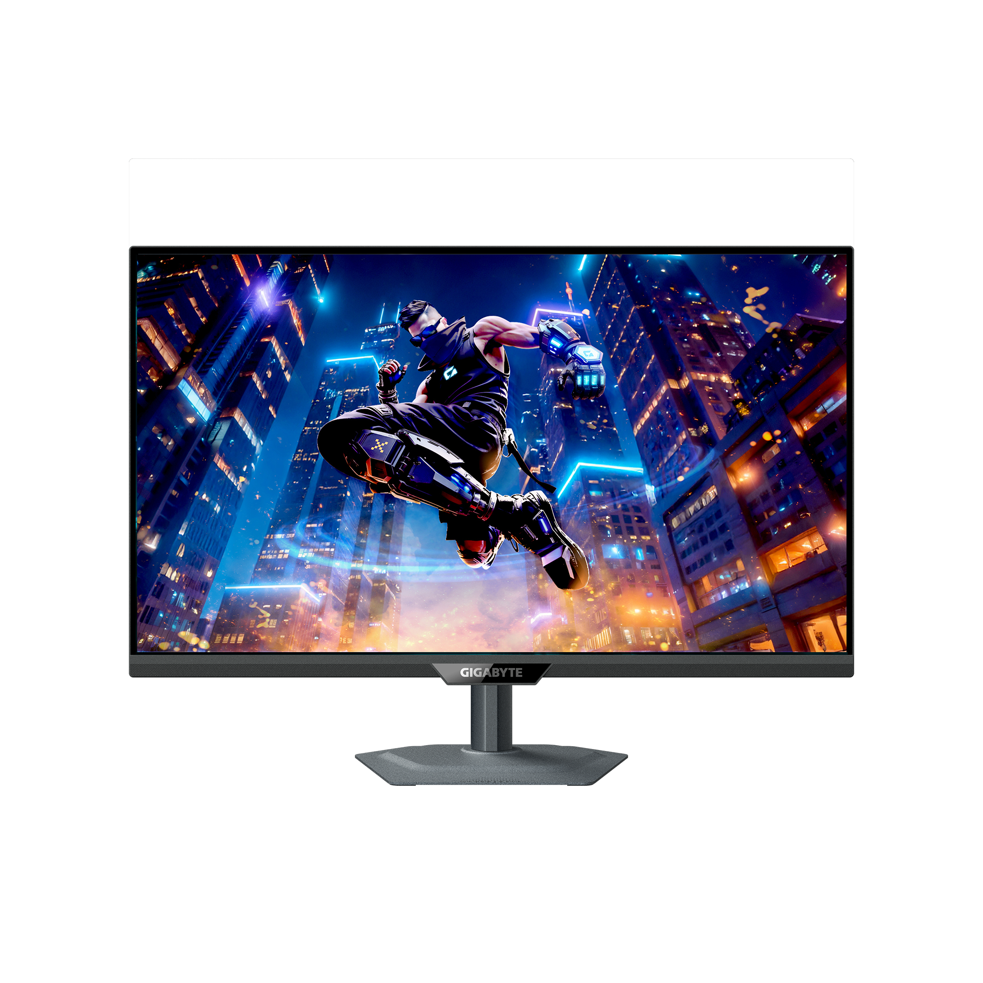 m27up-gaming-monitor-01.png