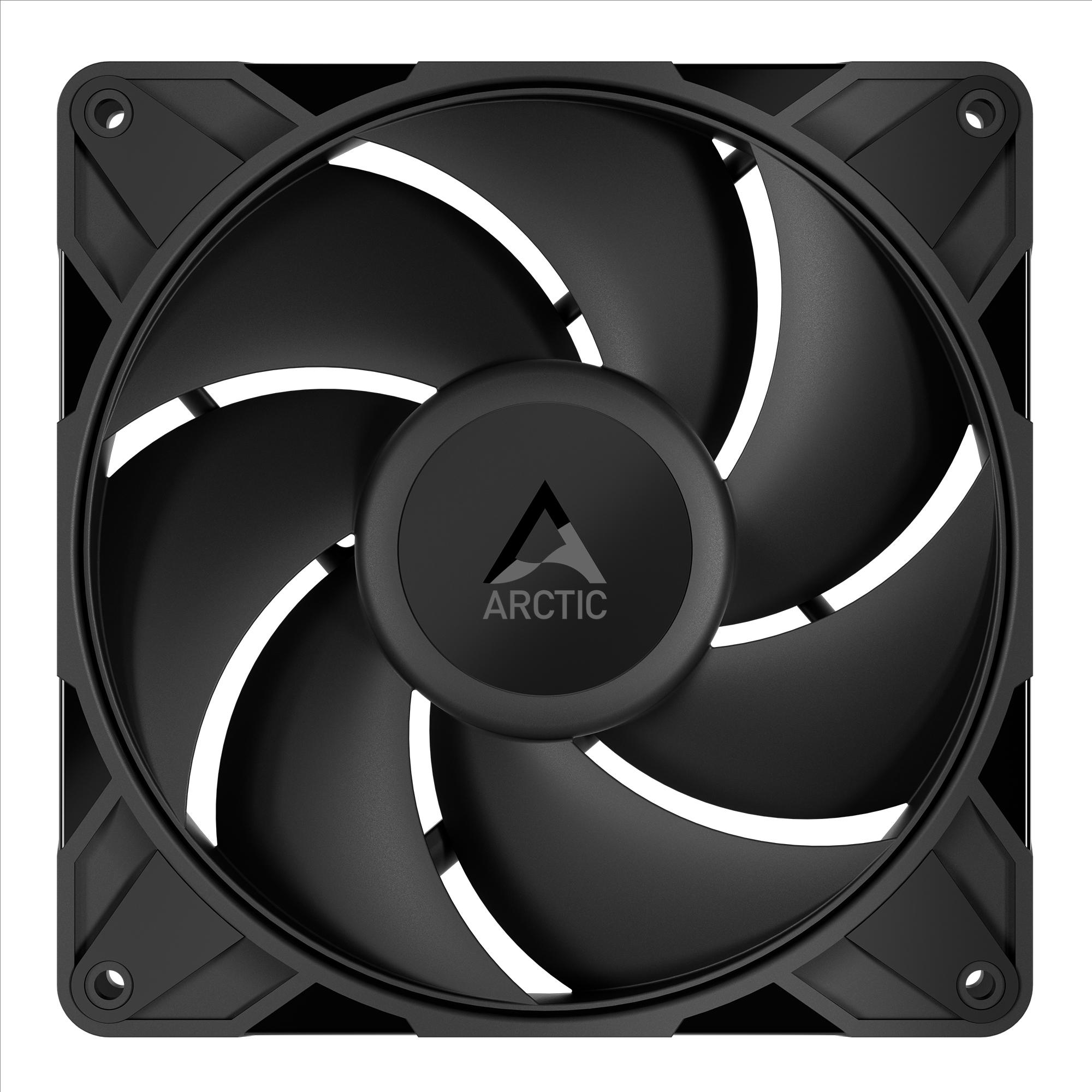 FAN ARCTIC P14 PRO PST- 140MM PWM