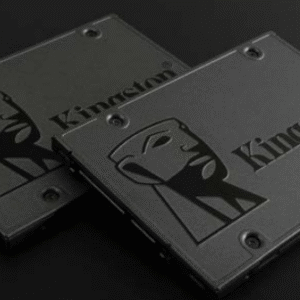 KINGSTON SA400S37/240GB