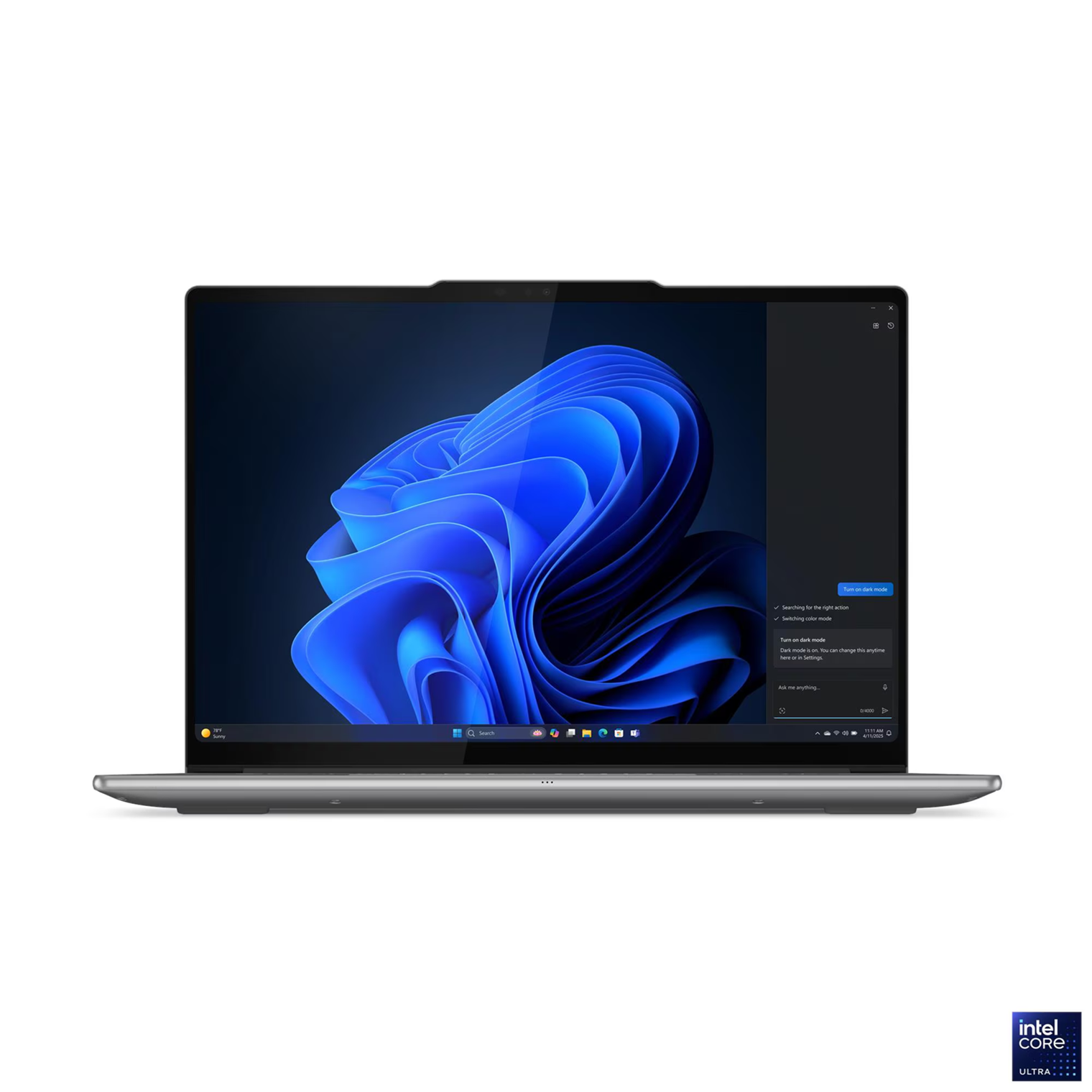 LENOVO YG PRO 7 14 /83KF001DBM