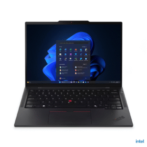 LENOVO TP T14S G6 / 21R10036BM