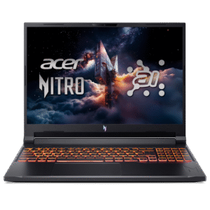 ACER ANV16-61-R1PQ NITRO V16