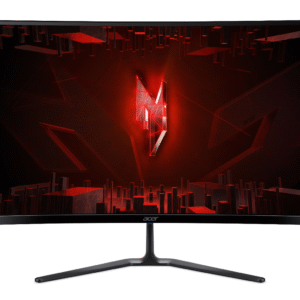ACER 27 ED270ZBMIIPX CURVED