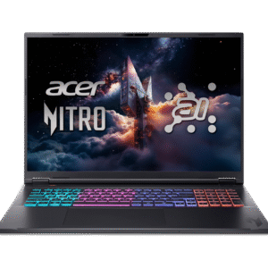 ACER AN18-61-R14D NITRO V14