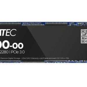 EMTEC X300 512G M2 PCIE3