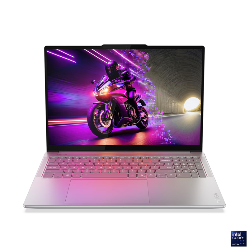 LENOVO YG PRO 9 16 /83L0000SBM