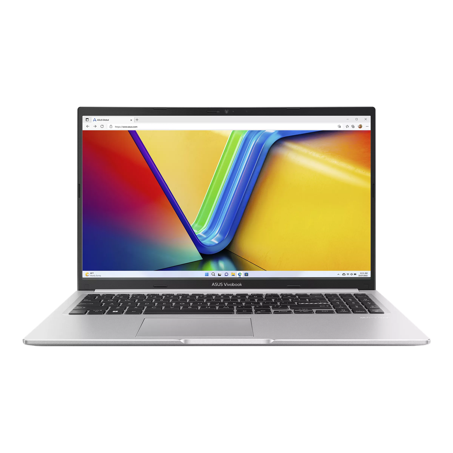 ASUS M1502YA-BQ285