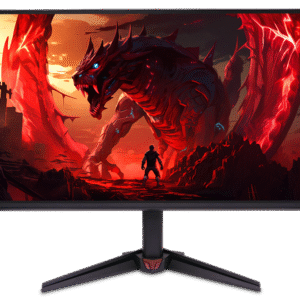 ACER 23.8W NITRO VG240YP6BMIPX