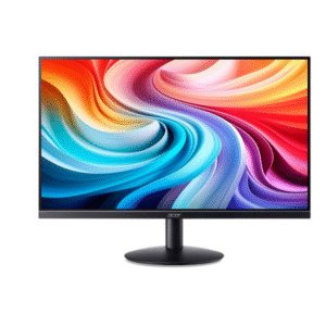 ACER 23.8 SA242YH1BI