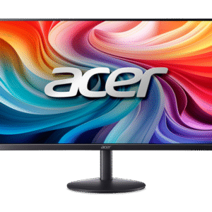 ACER 23.8 SA243YG0BI