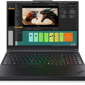 LENOVO WS P16 G3 / 21RRS2MC00